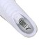401690　CLUB ZONE　*06WH/WH　682401-0006