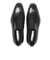 HB81001GF　HP IT VAMP GF　BLACK　696717-0001