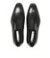 HB81001GF　HP IT VAMP GF　BLACK　696717-0001
