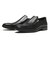 HB81001GF　HP IT VAMP GF　BLACK　696717-0001