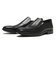 HB81001GF　HP IT VAMP GF　BLACK　696717-0001