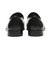 HB81001GF　HP IT VAMP GF　BLACK　696717-0001