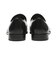 HB81001GF　HP IT VAMP GF　BLACK　696717-0001