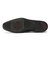 HB81001GF　HP IT VAMP GF　BLACK　696717-0001
