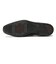 HB81001GF　HP IT VAMP GF　BLACK　696717-0001