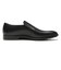 HB81001GF　HP IT VAMP GF　BLACK　696717-0001