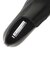 HB81001GF　HP IT VAMP GF　BLACK　696717-0001
