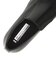 HB81001GF　HP IT VAMP GF　BLACK　696717-0001