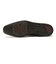 HB81000GF　HP IT S-TIP GF　BISCOTTO　696715-0002