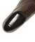 HB81000GF　HP IT S-TIP GF　BISCOTTO　696715-0002