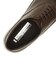 HB81000GF　HP IT S-TIP GF　BISCOTTO　696715-0002