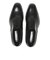 HB81000GF　HP IT S-TIP GF　BLACK　696715-0001