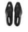 HB81000GF　HP IT S-TIP GF　BLACK　696715-0001