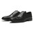 HB81000GF　HP IT S-TIP GF　BLACK　696715-0001
