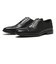 HB81000GF　HP IT S-TIP GF　BLACK　696715-0001