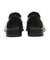 HB81000GF　HP IT S-TIP GF　BLACK　696715-0001