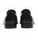 HB81000GF　HP IT S-TIP GF　BLACK　696715-0001