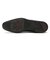 HB81000GF　HP IT S-TIP GF　BLACK　696715-0001