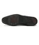 HB81000GF　HP IT S-TIP GF　BLACK　696715-0001