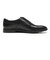 HB81000GF　HP IT S-TIP GF　BLACK　696715-0001