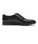 HB81000GF　HP IT S-TIP GF　BLACK　696715-0001