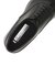 HB81000GF　HP IT S-TIP GF　BLACK　696715-0001
