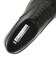 HB81000GF　HP IT S-TIP GF　BLACK　696715-0001