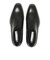 HB81002GF　HP IT PLAIN GF　BLACK　696716-0001