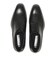 HB81002GF　HP IT PLAIN GF　BLACK　696716-0001