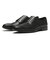 HB81002GF　HP IT PLAIN GF　BLACK　696716-0001