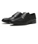 HB81002GF　HP IT PLAIN GF　BLACK　696716-0001