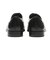 HB81002GF　HP IT PLAIN GF　BLACK　696716-0001