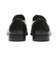 HB81002GF　HP IT PLAIN GF　BLACK　696716-0001