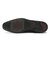 HB81002GF　HP IT PLAIN GF　BLACK　696716-0001