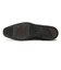HB81002GF　HP IT PLAIN GF　BLACK　696716-0001