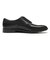 HB81002GF　HP IT PLAIN GF　BLACK　696716-0001
