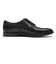 HB81002GF　HP IT PLAIN GF　BLACK　696716-0001