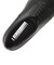 HB81002GF　HP IT PLAIN GF　BLACK　696716-0001