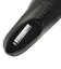 HB81002GF　HP IT PLAIN GF　BLACK　696716-0001