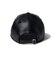 14667986　920CS SYNTHETIC LEATHER BLK　BLACK　702975-0001