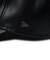 14667986　920CS SYNTHETIC LEATHER BLK　BLACK　702975-0001