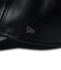 14667986　920CS SYNTHETIC LEATHER BLK　BLACK　702975-0001