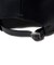 14667986　920CS SYNTHETIC LEATHER BLK　BLACK　702975-0001
