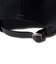 14667986　920CS SYNTHETIC LEATHER BLK　BLACK　702975-0001