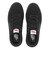 V38 CRP TTN　SK8-HI CRP TTN　BLACK/BLACK　699442-0001