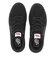 V38 CRP TTN　SK8-HI CRP TTN　BLACK/BLACK　699442-0001