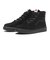 V38 CRP TTN　SK8-HI CRP TTN　BLACK/BLACK　699442-0001