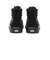 V38 CRP TTN　SK8-HI CRP TTN　BLACK/BLACK　699442-0001