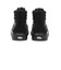 V38 CRP TTN　SK8-HI CRP TTN　BLACK/BLACK　699442-0001