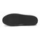 V38 CRP TTN　SK8-HI CRP TTN　BLACK/BLACK　699442-0001